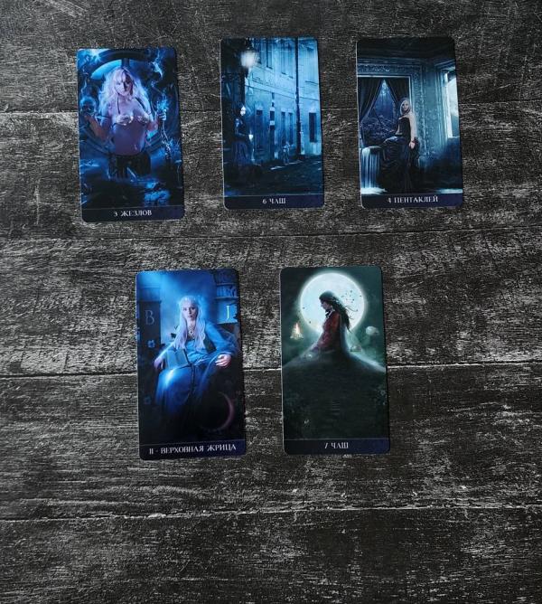 post image 4