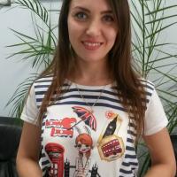 Anna