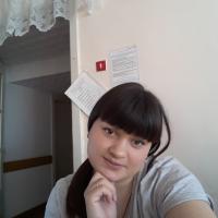 Натали Я