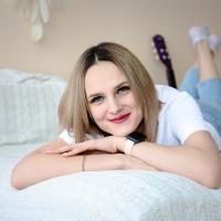 Татьяна 