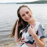 Алена