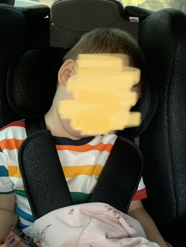 post image 1