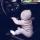 himclean_almet
