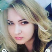 Наталья