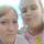 anna0503189