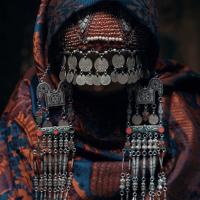 Patya