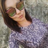 Леся