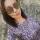 shlesya12