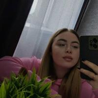 Анжелика