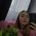 lika.lukina8