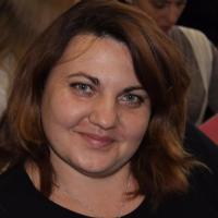Катерина