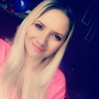 КАТРИНА