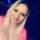 arinashab09