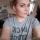 miroshkina.anneta4689