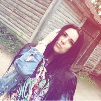 Екатерина 