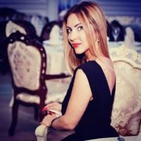 Анастасия