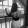 withlovea1ena