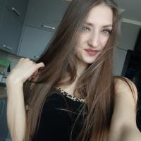 Елена Путято