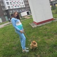Алена