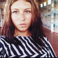 Alexandra
