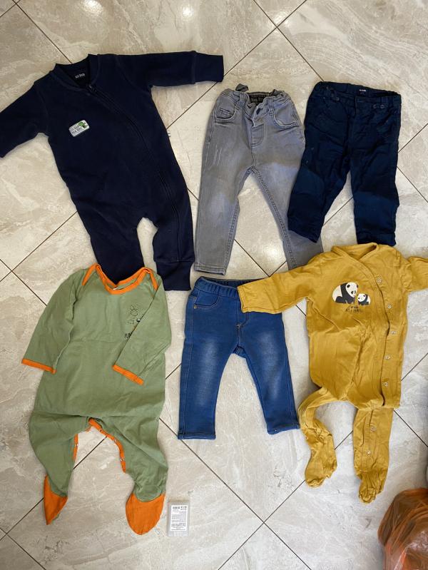 post image 3