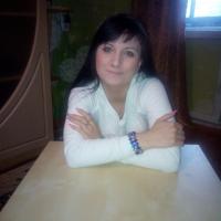 Катерина