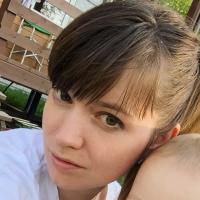 Анна