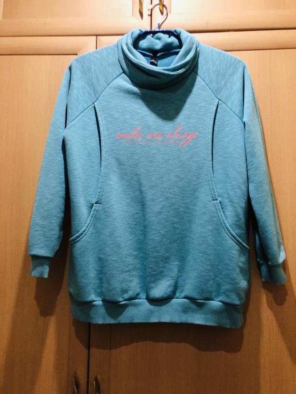 post image 1
