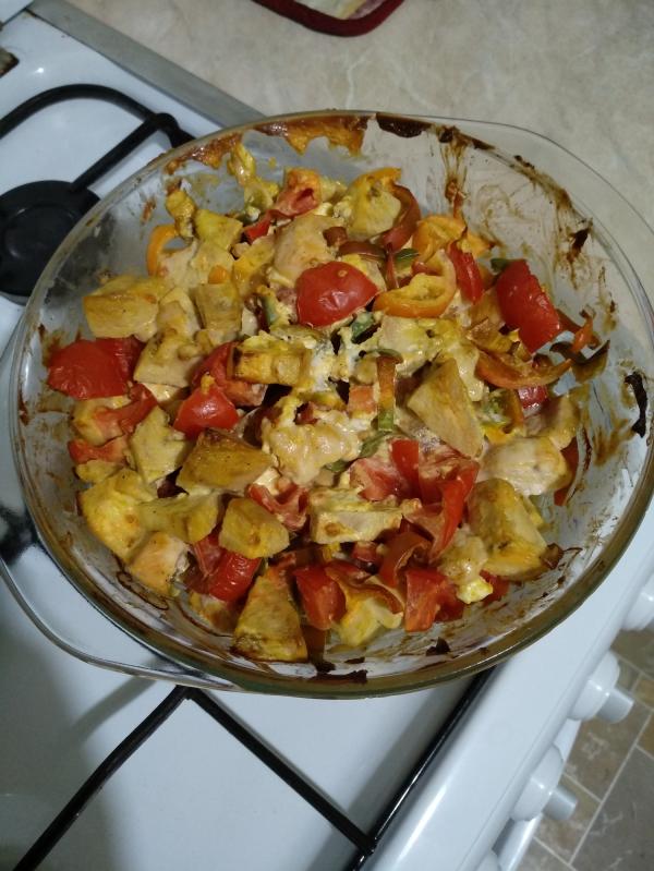post image 4