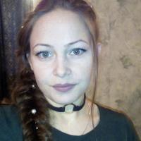 Елена Ельчанинова