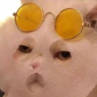 🫦🫦🫦