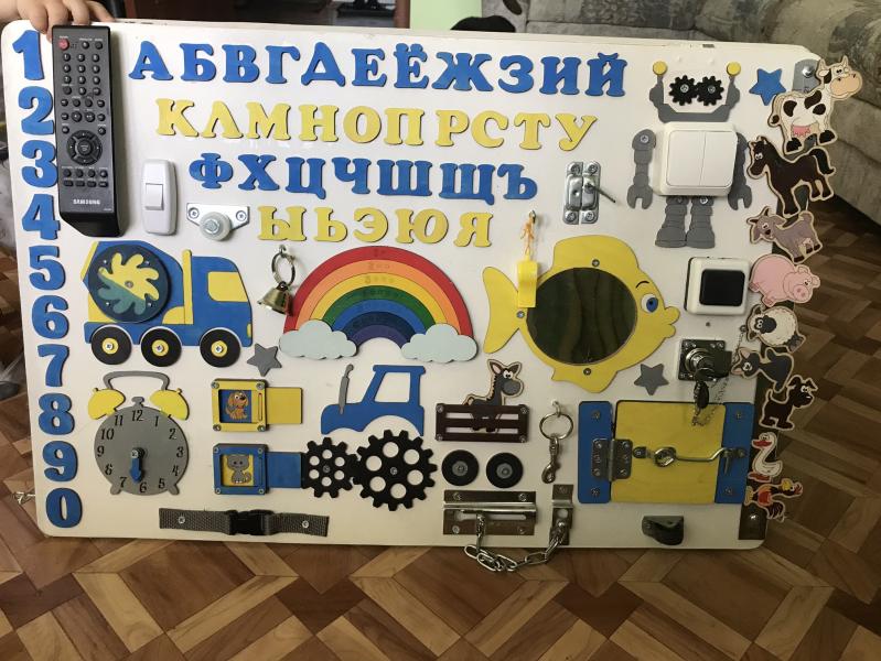 post image 3