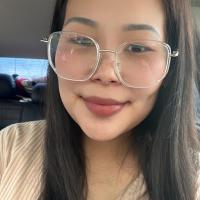 mommy