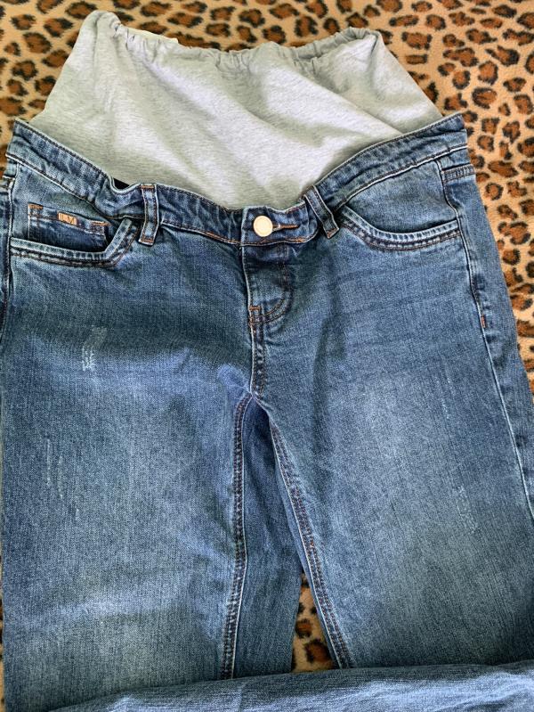 post image 5