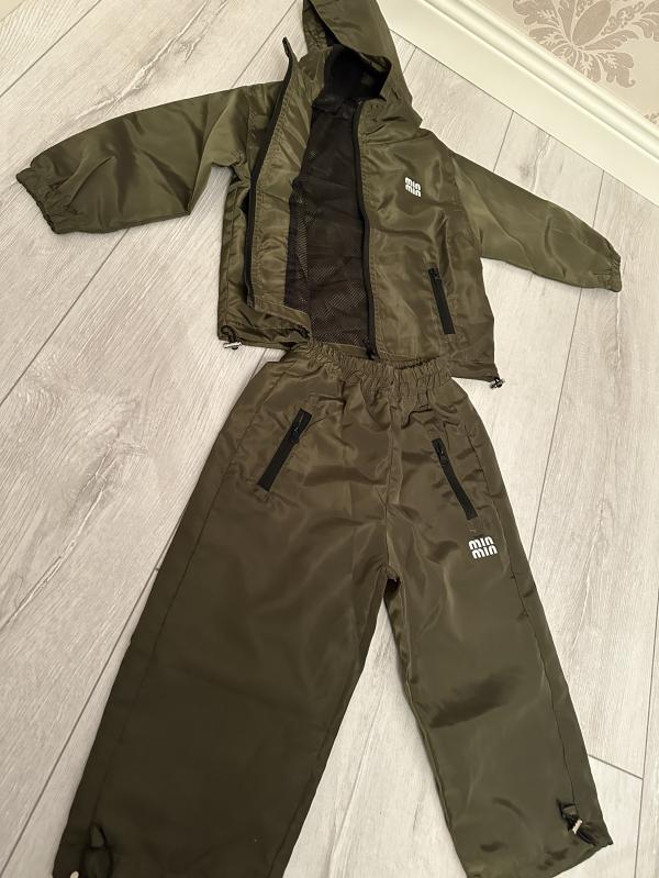 post image 4