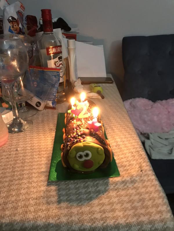 post image 4
