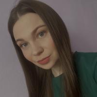 Екатерина