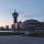 svdf_16172124
