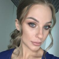 Елизавета