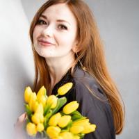 Елена
