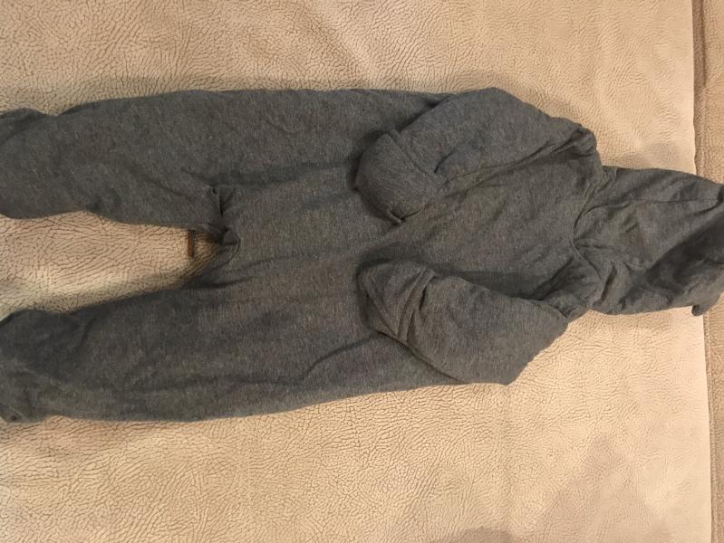 post image 4