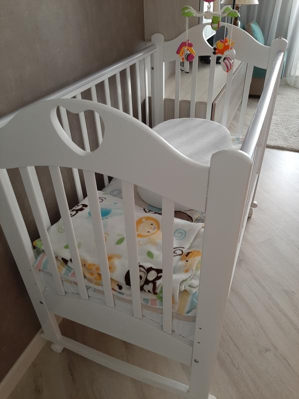 post image 5