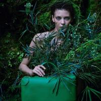 Olesya