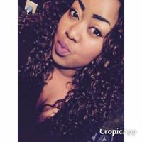 Cece