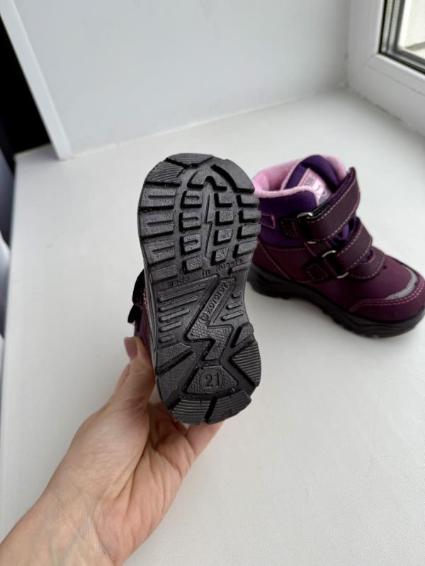 post image 4