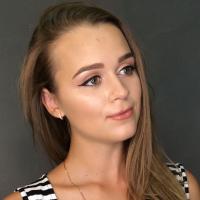 Ната Резниченко