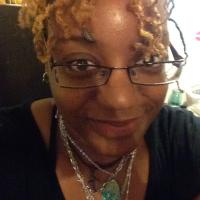 Dianne Johnson 