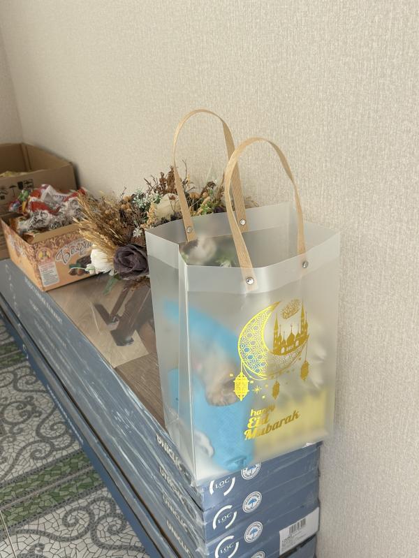 post image 4