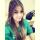 asya0533