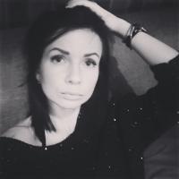 Настена